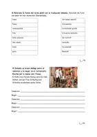 Vorschau - Test - Tests de repaso (temas diferentes) - Seite 2