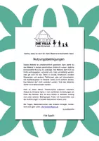 Vorschau - Unterrichtsreihen - Berühmte Stücke im Unterricht DAS SCHWANENSEE-PROJEKT - Seite 1