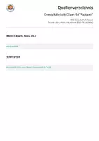 Vorschau - selbst erstellte Cliparts/Grafiken - Clipart-Set "Putzlaune" - Seite 1