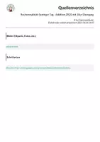 Vorschau - Arbeitsblätter - Rechenmalblatt Sonniger Tag - Addition ZR20 mit 10er Übergang - Seite 1