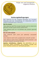 Vorschau - Arbeitsblätter - Championnat d'Europe/mise en relief - Seite 2