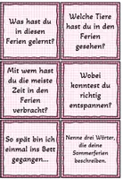 Vorschau - Spiele - Ferienplauderei/ Plauderbox - Seite 3