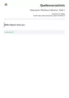 Vorschau - Arbeitsblätter - Notenwerte / Rhythmus Taktkarten - Stufe 1 - Seite 1