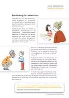 Vorschau - Text - Achtsamkeitswoche Tag 5: Was sagt die Forschung? - Seite 3