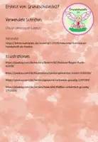 Vorschau - Poster - Reihentransparenz Gruselgeschichten - Seite 1