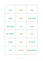 Vorschau - Spiele - Summer Edition Say it - Draw it - Do it - Seite 2