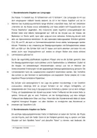 Vorschau - Stundenentwürfe - Badminton – Materialpaket - Seite 2