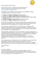 Vorschau - Arbeitsblätter - Kombinatorik in der Eisdiele - mit Videos - Seite 1