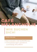 Vorschau - Arbeitsblätter - Kleines Set Gerechtigkeit - Deckblatt