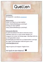 Vorschau - Spiele - Quiz zu den Satzgliedern - Seite 2