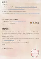 Vorschau - Spiele - Glücksrad Vorlage Einmaleins - Seite 2