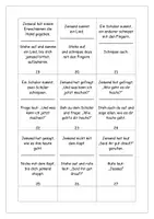 Vorschau - Spiele - Kettenreaktion 2 - Seite 2