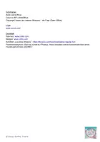 Vorschau - Arbeitsblätter - Powerpoint-Präsentationen - Gestaltungshinweise & Bewertung - Seite 3