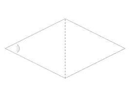 Vorschau - Arbeitsblätter - Wimpelkette „leer zum Selbstgestalten“ (Wimpel, Girlande) - Seite 3