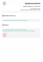Vorschau - Arbeitsblätter - Opposites Adjectives - Word search - Seite 3