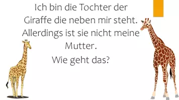 Vorschau - Spiele - LOGIKRÄTSEL: Mathe (16) - Seite 1