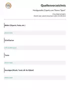 Vorschau - selbst erstellte Cliparts/Grafiken - Handgemalte Cliparts zum Thema "Sport" - Seite 2