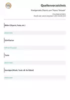 Vorschau - selbst erstellte Cliparts/Grafiken - Handgemalte Cliparts zum Thema "Anlaute" - Seite 2