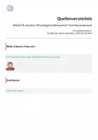 Vorschau - Arbeitsblätter - 🖌 ANLAUTE zuordnen I Phonologische Bewusstheit I Schriftspracherwerb - Seite 2