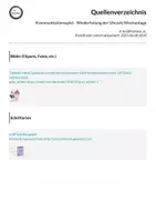 Vorschau - Arbeitsblätter - Sparpaket: Alles zu den Themen „Tagesablauf“ + „Uhrzeit“ - Seite 1