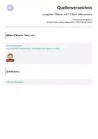 Vorschau - Arbeitsblätter - Lesegitter I Wörter mit T I 3fach differenziert - Seite 1