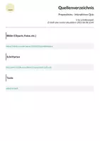 Vorschau - Interaktives Material - Interaktive PDFs - MATERIALPAKET - Seite 1