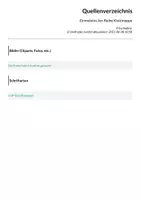 Vorschau - Fördermaterial/Inklusion - Einmaleins 6er Reihe Klettmappe - Seite 2
