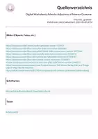 Vorschau - Arbeitsblätter - Digital Worksheets Adverbs Adjectives of Manner Grammar - Seite 1