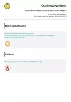 Vorschau - Arbeitsblätter - Wochenhausaufgabe zu den geometrischen Körpern - Seite 1