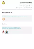 Vorschau - Arbeitsblätter - Ostereier beschreiben: Tippheft - Seite 1