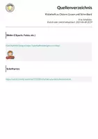 Vorschau - Arbeitsblätter - Klebeheft zu Ostern (Lesen und Schreiben) - Seite 2