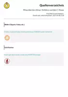 Vorschau - Arbeitsblätter - Minus über den Zehner: Einführen und üben 1. Klasse - Seite 1