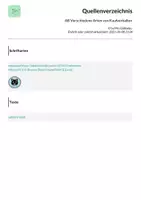 Vorschau - Arbeitsblätter - AB Verschiedene Arten von Kaufverhalten - Seite 2