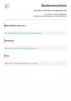 Vorschau - Präsentationen/Tafelbilder - Lernvideo und Folien zu simple past to be - Seite 1