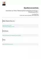Vorschau - Arbeitsblätter - Arbeitsblatt zum Thema "Weltweit größte Suchmaschine im Internet" + Onlineübung & MP3 + - Seite 1