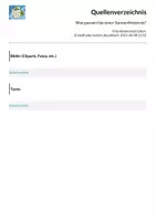 Vorschau - Text - Was passiert bei einer Sonnenfinsternis? - Seite 2