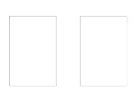Vorschau - Präsentationen/Tafelbilder - Gruppenschilder Ämterplan - Seite 2