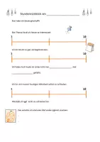 Vorschau - Arbeitsblätter - Materialpaket Selbstreflexion von Lernen & Kooperation - Seite 3