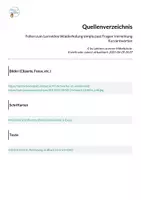 Vorschau - Präsentationen/Tafelbilder - Folien zum Lernvideo Wiederholung simple past Fragen Verneinung Kurzantworten - Seite 1