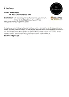 Vorschau - Arbeitsblätter - Sparpaket Sommerwerkstatt - Seite 2