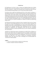 Vorschau - Arbeitsblätter - Die Globalisierung mit Dimensionen - Arbeitsblatt & Video - Seite 1