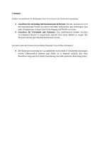 Vorschau - Arbeitsblätter - Die Generalversammlung der UNO - Vereinte Nationen (Arbeitsblatt & Video) - Seite 3