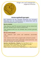Vorschau - Arbeitsblätter - Championnat d'Europe: le comparatif de l'adverbe - Seite 3