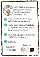Vista previa - Unidades / Secuencias / Situaciones de Aprendizaje - EDAD ANTIGUA Historia de España - página 1