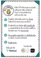 Vista previa - Unidades / Secuencias / Situaciones de Aprendizaje - EDAD MODERNA Historia de España - página 1