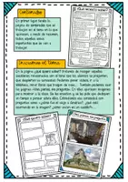 Vista previa - Unidades / Secuencias / Situaciones de Aprendizaje - EDAD MODERNA Historia de España - página 2