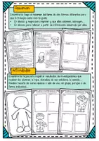 Vista previa - Unidades / Secuencias / Situaciones de Aprendizaje - EDAD MODERNA Historia de España - página 3