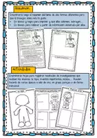 Vista previa - Unidades / Secuencias / Situaciones de Aprendizaje - EDAD CONTEMPORÁNEA II Historia de España - página 3