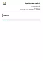 Vorschau - Arbeitsblätter - Aufpasswörterliste Rechtschreibung - Seite 1