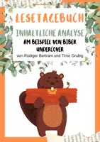 Vorschau - Unterrichtsreihen - Materialpaket Klasse 5 - Seite 1